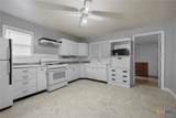 1104 10th Street - Photo 7