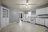 1104 10th Street - Photo 8