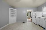 1104 10th Street - Photo 9