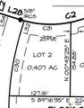 TBD Lot 2 Block 9 Fraser Fir Drive - Photo 3