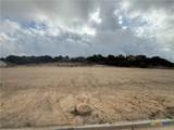 TBD Lot 3 Block 9 Douglas Fir Drive - Photo 2