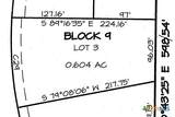 TBD Lot 3 Block 9 Douglas Fir Drive - Photo 3