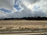 TBD Lot 4 Block 9 Douglas Fir Drive - Photo 2