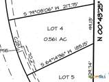 TBD Lot 4 Block 9 Douglas Fir Drive - Photo 3
