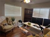 606 Bavarian Drive - Photo 10
