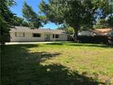 606 Bavarian Drive - Photo 11