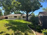 606 Bavarian Drive - Photo 12