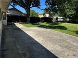 606 Bavarian Drive - Photo 13