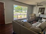606 Bavarian Drive - Photo 3
