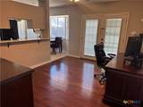 606 Bavarian Drive - Photo 5