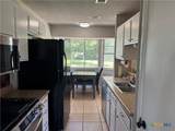 606 Bavarian Drive - Photo 6