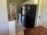 606 Bavarian Drive - Photo 7