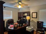 606 Bavarian Drive - Photo 9