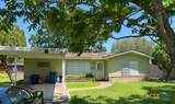 208 Bowie Street - Photo 1