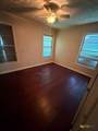208 Bowie Street - Photo 10