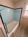208 Bowie Street - Photo 11