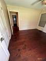 208 Bowie Street - Photo 13
