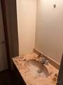 208 Bowie Street - Photo 14