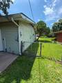 208 Bowie Street - Photo 15