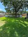 208 Bowie Street - Photo 16