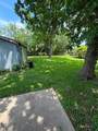 208 Bowie Street - Photo 17