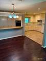 208 Bowie Street - Photo 2