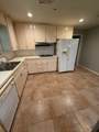 208 Bowie Street - Photo 3