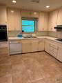 208 Bowie Street - Photo 5
