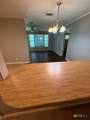208 Bowie Street - Photo 6