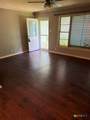 208 Bowie Street - Photo 7