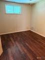 208 Bowie Street - Photo 9