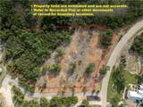 7606 Ramble Ridge - Photo 16