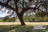 7606 Ramble Ridge - Photo 19