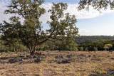 7606 Ramble Ridge - Photo 2
