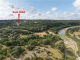 7606 Ramble Ridge - Photo 4