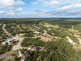 7606 Ramble Ridge - Photo 8