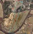 TBD Hay Valley Road - Photo 1