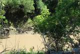 TBD Hay Valley Road - Photo 10