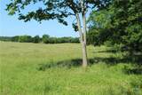 TBD Hay Valley Road - Photo 11