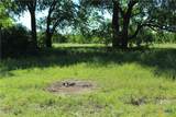 TBD Hay Valley Road - Photo 12