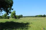 TBD Hay Valley Road - Photo 13