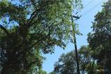 TBD Hay Valley Road - Photo 14