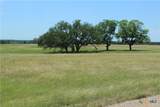 TBD Hay Valley Road - Photo 15