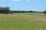 TBD Hay Valley Road - Photo 16