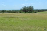 TBD Hay Valley Road - Photo 17