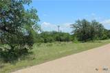 TBD Hay Valley Road - Photo 18