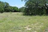TBD Hay Valley Road - Photo 19