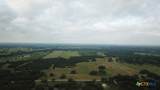 TBD Hay Valley Road - Photo 2