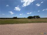 TBD Hay Valley Road - Photo 20