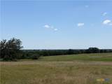 TBD Hay Valley Road - Photo 21